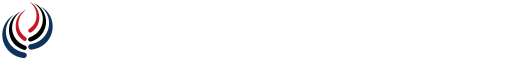 사단법인 양산 항일 독립운동 기념사업회